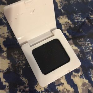 RMS vintage cake liner